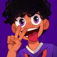 TH4UAN (@th4uan) 's Twitter Profile Photo TH4UAN (@th4uan) 's Twitter Profile Photo