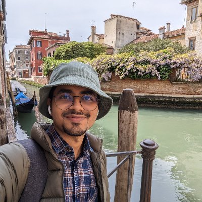 makchhn's profile picture. frontend engineer.
into tv and movies.