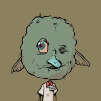 GM - GlenM (@glen_miyashiro) 's Twitter Profile Photo