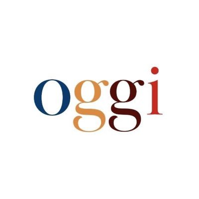 OggiPro Profile Picture