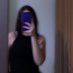İrem (@___ireemm___) Twitter profile photo İrem (@___ireemm___) Twitter profile photo