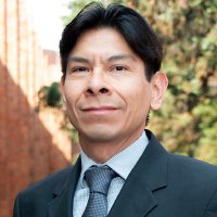 Mauricio Hernández-F, PhD(@mauhernandez80) 's Twitter Profile Photo