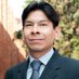 Mauricio Hernández-F, PhD (@mauhernandez80) Twitter profile photo Mauricio Hernández-F, PhD (@mauhernandez80) Twitter profile photo