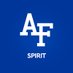 Air Force Spirit (@airforcespirit) Twitter profile photo Air Force Spirit (@airforcespirit) Twitter profile photo