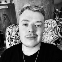 Jay Todd (@jaytoddgla) 's Twitter Profile