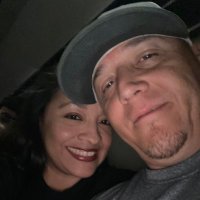 Clare Solis (@clares_10) 's Twitter Profile