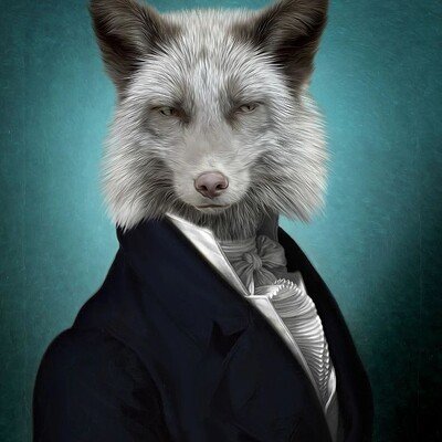 Hayreddin278108's profile picture. 