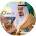 ⊂ 𝓖𝓱𝓪𝔃𝓲 ⊃ 1727 𓅂 (@ghazi76) Twitter profile photo ⊂ 𝓖𝓱𝓪𝔃𝓲 ⊃ 1727 𓅂 (@ghazi76) Twitter profile photo