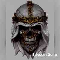 f_ilecooinsofi's profile picture. Recognizing the experimental nature and potential of kusama (ksm) blockchain.