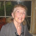 phyllis ott - @OttToltz - Twitter