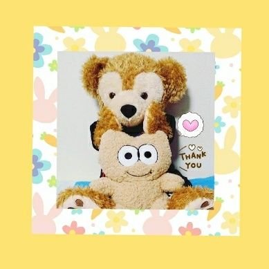 けいたーず👑💛 @Keita_Lead ありのまま君らしく☆彡音楽聴く事が1番幸せ😍🎶Disney🐭🎀🐻Sanrio🐰🐶🎪🌈すみっコ🌟映画鑑賞🎬