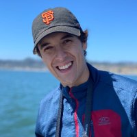 Luke Bailey (@lukebailey181) 's Twitter Profile Photo Luke Bailey (@lukebailey181) 's Twitter Profile Photo