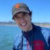 Luke Bailey (@lukebailey181) Twitter profile photo Luke Bailey (@lukebailey181) Twitter profile photo