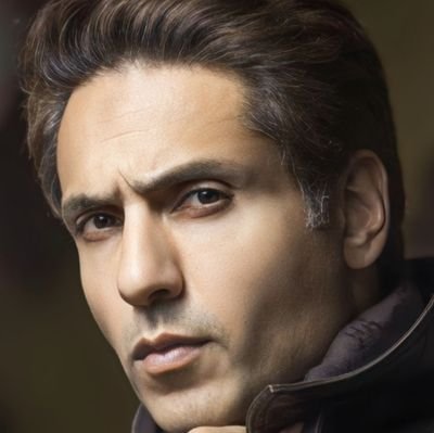 #iqbalkhan