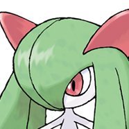 Gossip Kirlia