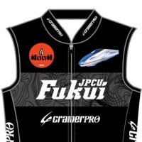 日本競輪選手会福井支部 (@phoenix_fukui) 's Twitter Profile Photo 日本競輪選手会福井支部 (@phoenix_fukui) 's Twitter Profile Photo