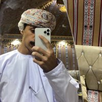 محمد راشد❤️‍🔥 (@lfxi666) Twitter profile photo