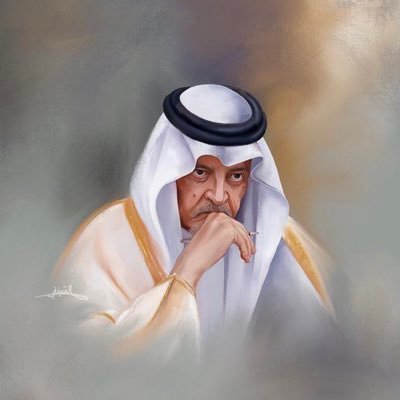 استغفر الله واتوب اليه