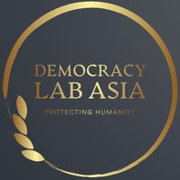 Global Democracy Watch(@111gpt) 's Twitter Profile Photo