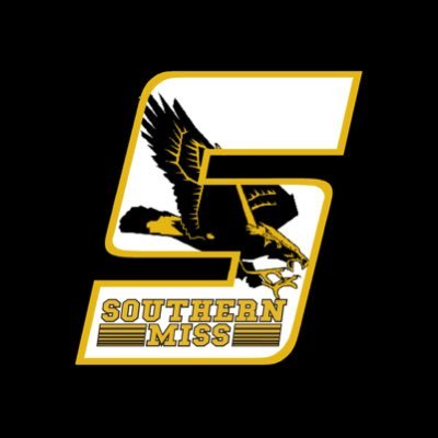 The @Sidelines_SN pg. for the USM Golden Eagles! | Not aff. w/ USM | 2023 SBC BSB Tourney Champs| 22/23 SBC BB Reg Season Champs| 2022 Lendingtree Bowl Champs|