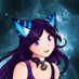 LumKitty - British RetroComputing catgirl VTuber (@lum_kitty) Twitter profile photo LumKitty - British RetroComputing catgirl VTuber (@lum_kitty) Twitter profile photo