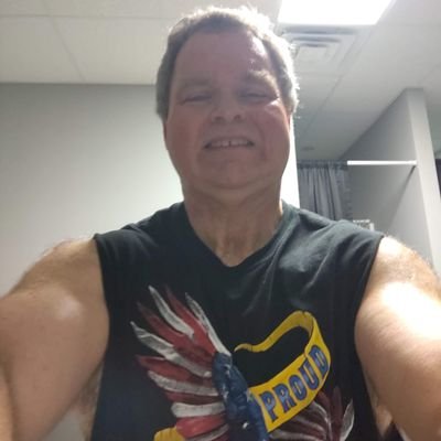 Pastor, husband, father, and grandfather. I have no use for any form of globalism; it is inherently anti Christian and anti West!