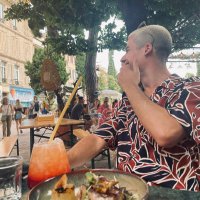 Arnaud Roszak (@arnaudroszak) 's Twitter Profile Photo Arnaud Roszak (@arnaudroszak) 's Twitter Profile Photo