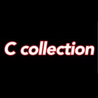 ダッツ@C collection (@datshelike) 's Twitter Profile