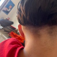 Guillem (@guillem_tv) 's Twitter Profile
