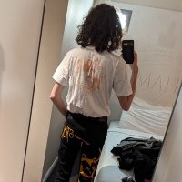 SebWay ☣️ (@sebwayyt) 's Twitter Profile