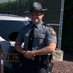 Trooper Bill Evans (@psptroopppio) Twitter profile photo Trooper Bill Evans (@psptroopppio) Twitter profile photo