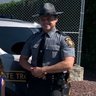 PSPTroopPPIO's profile picture. PIO/CSO for PA State Police Troop P, Wilkes-Barre. Troop P covers Luzerne, Wyoming, Sullivan, and Bradford Counties. This account is NOT monitored 24/7
