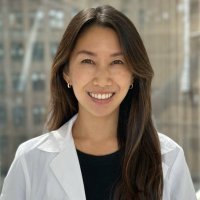 Emily Tat(@EmilyTatMD) 's Twitter Profile Photo