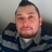 Julio Gatica (@jgatica05) 's Twitter Profile
