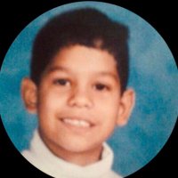 R. Rivera (@blurayray) 's Twitter Profile