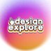 Design Explore (@iDesignExplore) Twitter profile photo