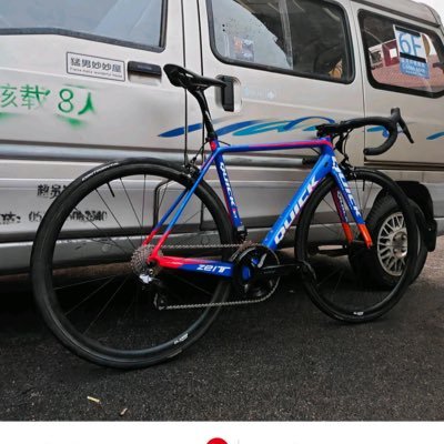 lpl256933's profile picture. 