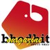 bhodhit magazine | バディット マガジン (雑誌 / Web / 電子書籍) (@bhodhitmgzn) Twitter profile photo bhodhit magazine | バディット マガジン (雑誌 / Web / 電子書籍) (@bhodhitmgzn) Twitter profile photo