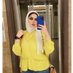 سيرة ذاتية (@7sooni13277) Twitter profile photo سيرة ذاتية (@7sooni13277) Twitter profile photo