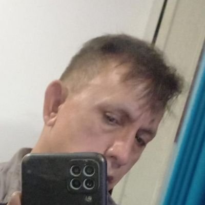 deefcarlos93839 Profile Picture