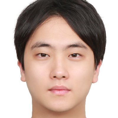 Ph.D. student at gachon university / I am interested in genetic algorithms and model compression