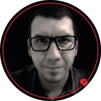 Yule - Foguette Business & Marketing (@cesaryule) 's Twitter Profile