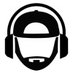 DEYOCLUB (@deyoclub) Twitter profile photo DEYOCLUB (@deyoclub) Twitter profile photo