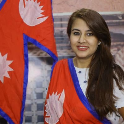 मेरो प्रोफाईल भिजिट गरिदिनु भएकोमा धन्यवाद🙏 🇳🇵