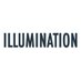 イルミネーション【日本公式】 (@JP_Illumination) Twitter profile photo