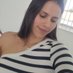 🌻 (@rosemg25) Twitter profile photo 🌻 (@rosemg25) Twitter profile photo