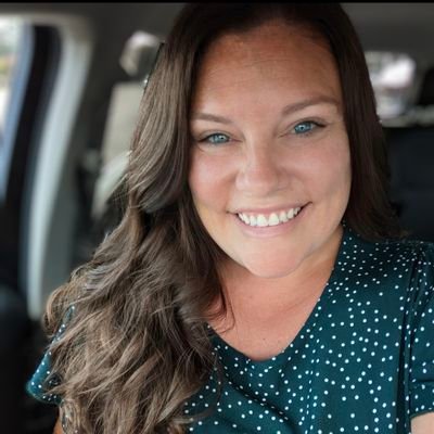 Brittany Brombacher Profile