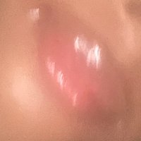 tasty choc 🇬🇧 25+ over (@tastychoc23) 's Twitter Profile Photo
