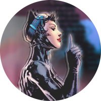π²πππ (@purrformenow) 's Twitter Profile