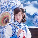 Landon Bray - @LandonBrays776 - Twitter